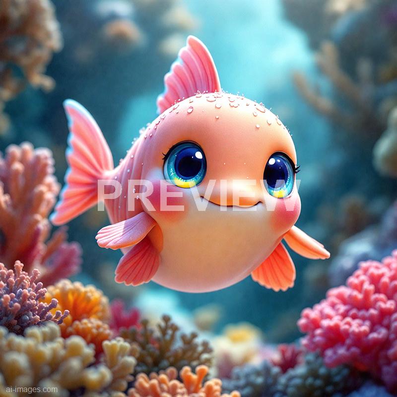 1023 - make-the-image-without-distortions-and-make-sure-of-t_250703092439_00001